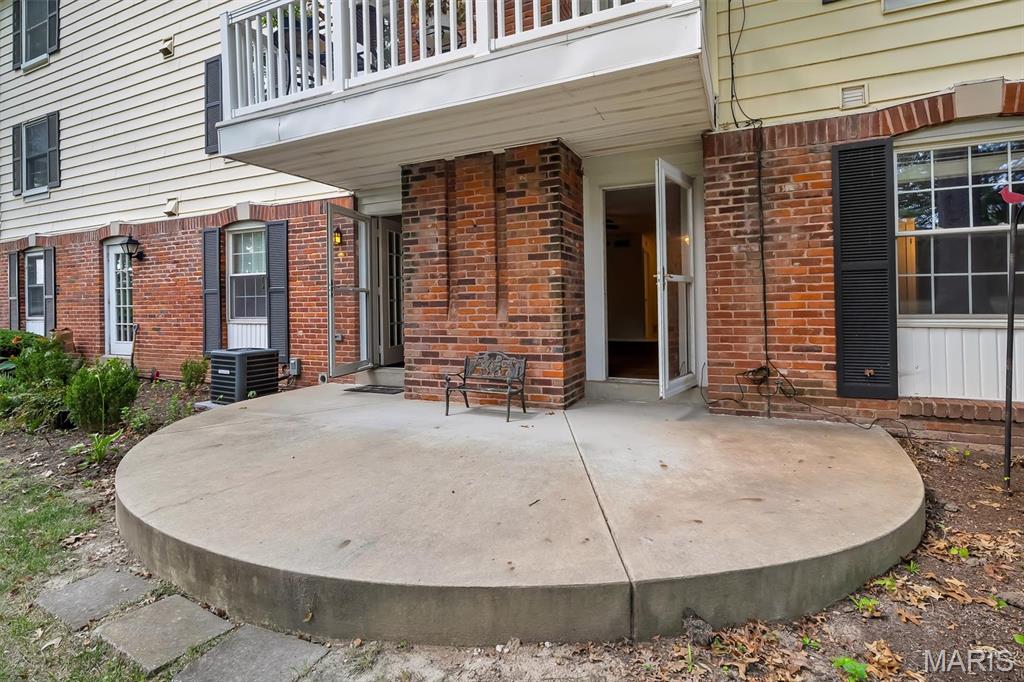 15038 Claymoor Court Unit: 3