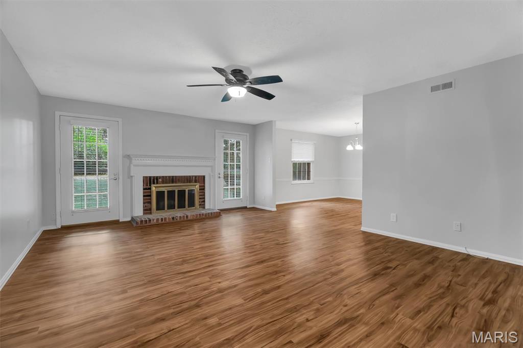 15038 Claymoor Court Unit: 3