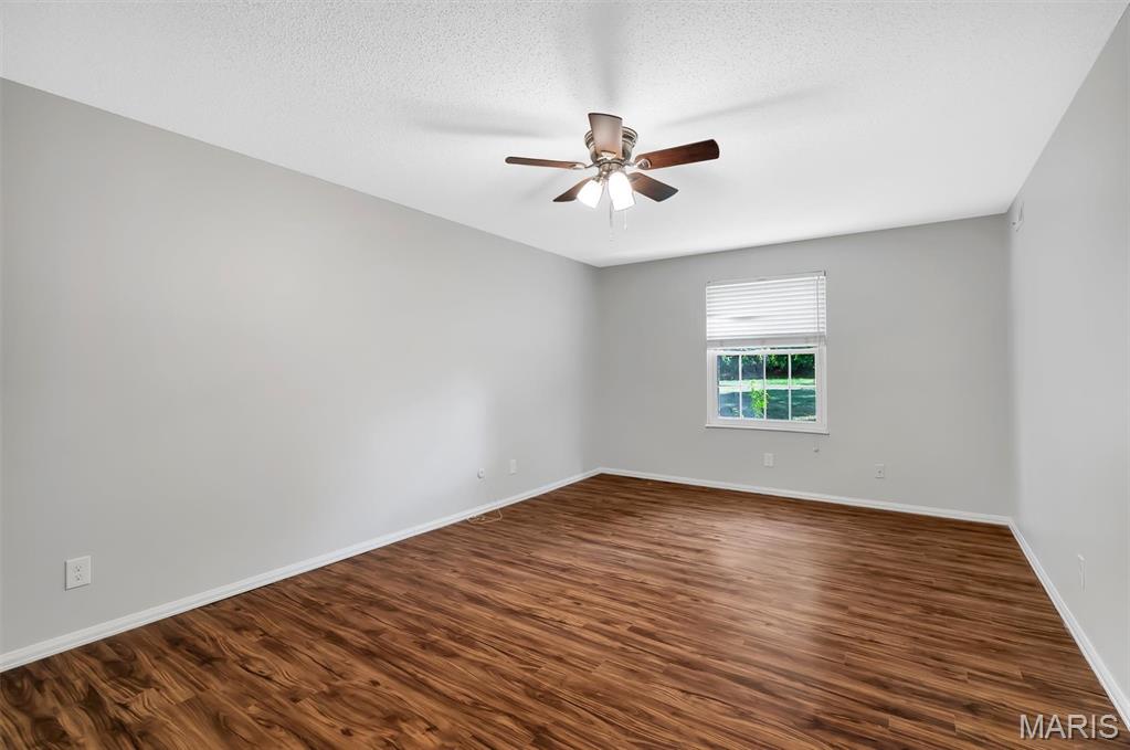 15038 Claymoor Court Unit: 3