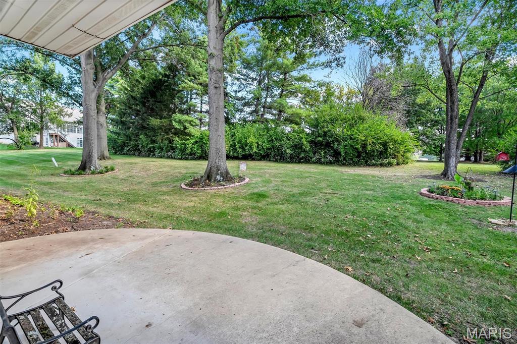 15038 Claymoor Court Unit: 3