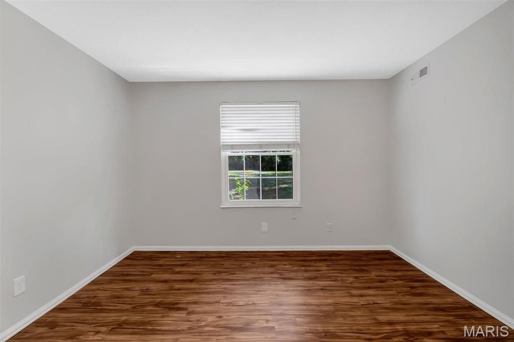15038 Claymoor Court Unit: 3