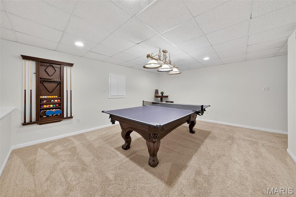 15575 Meadowbrook Circle Lane