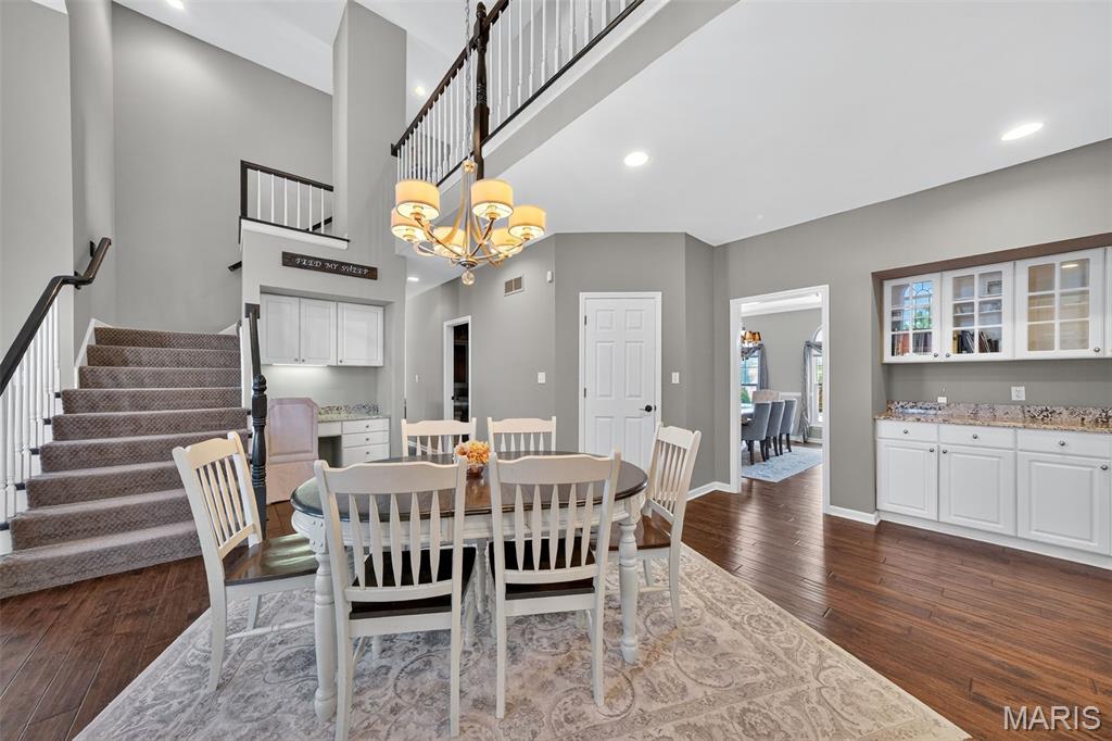 15575 Meadowbrook Circle Lane