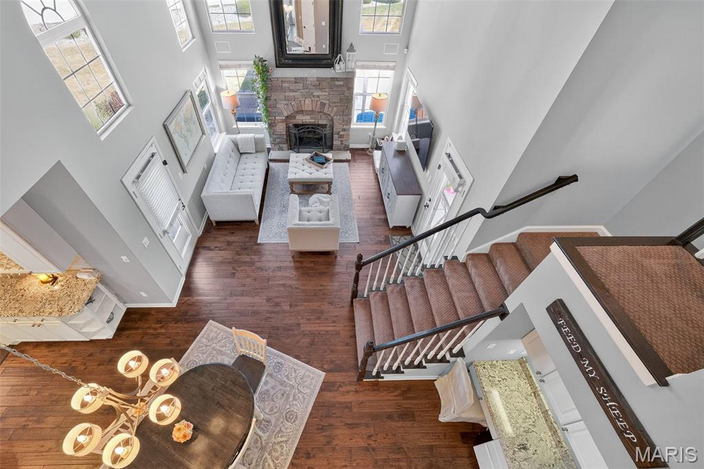 15575 Meadowbrook Circle Lane