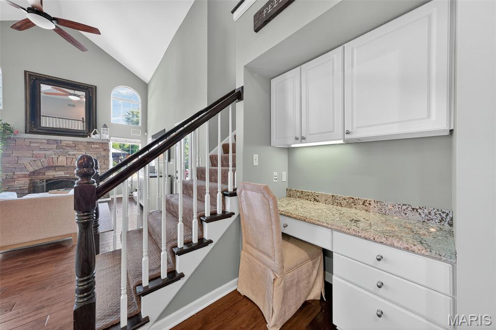 15575 Meadowbrook Circle Lane