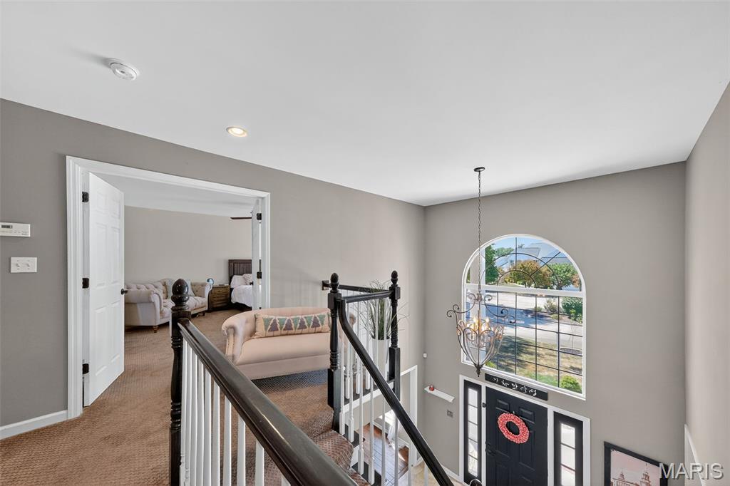 15575 Meadowbrook Circle Lane