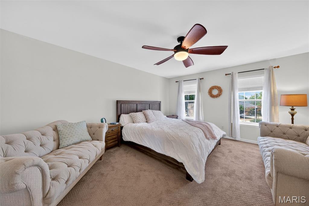 15575 Meadowbrook Circle Lane