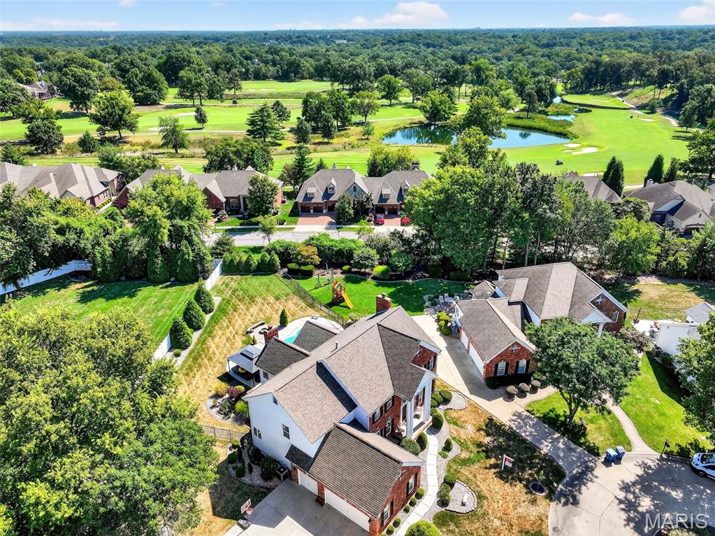 15575 Meadowbrook Circle Lane