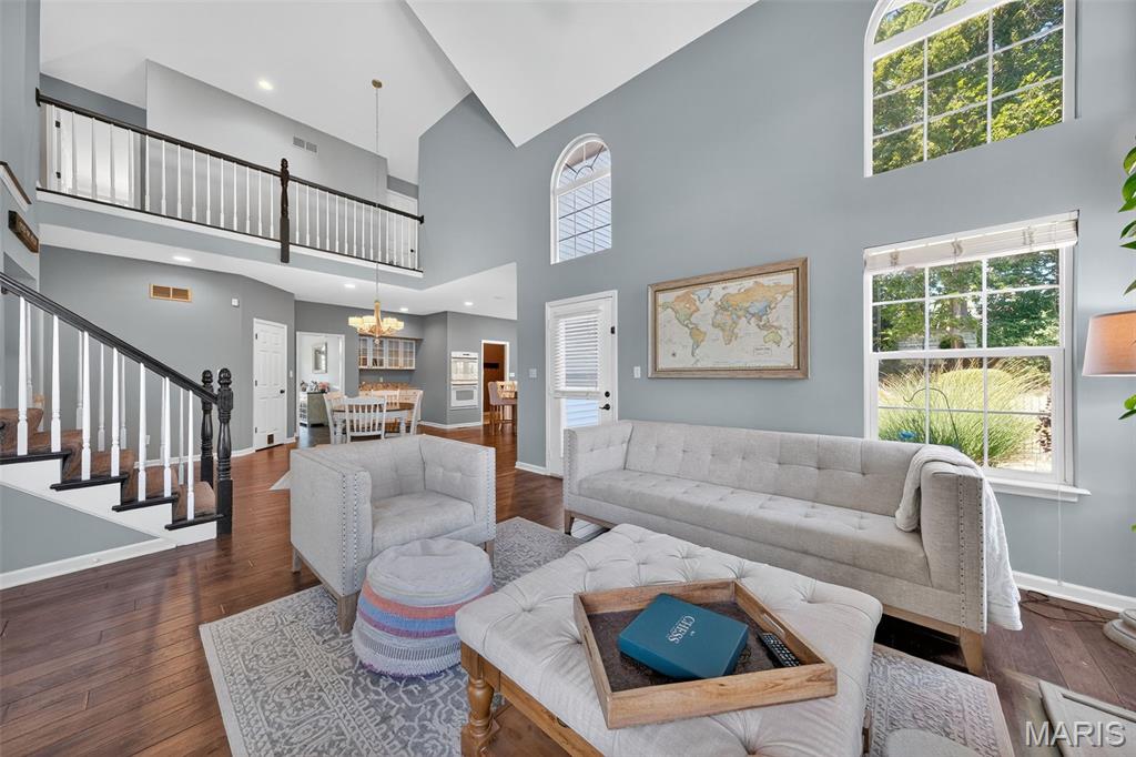 15575 Meadowbrook Circle Lane