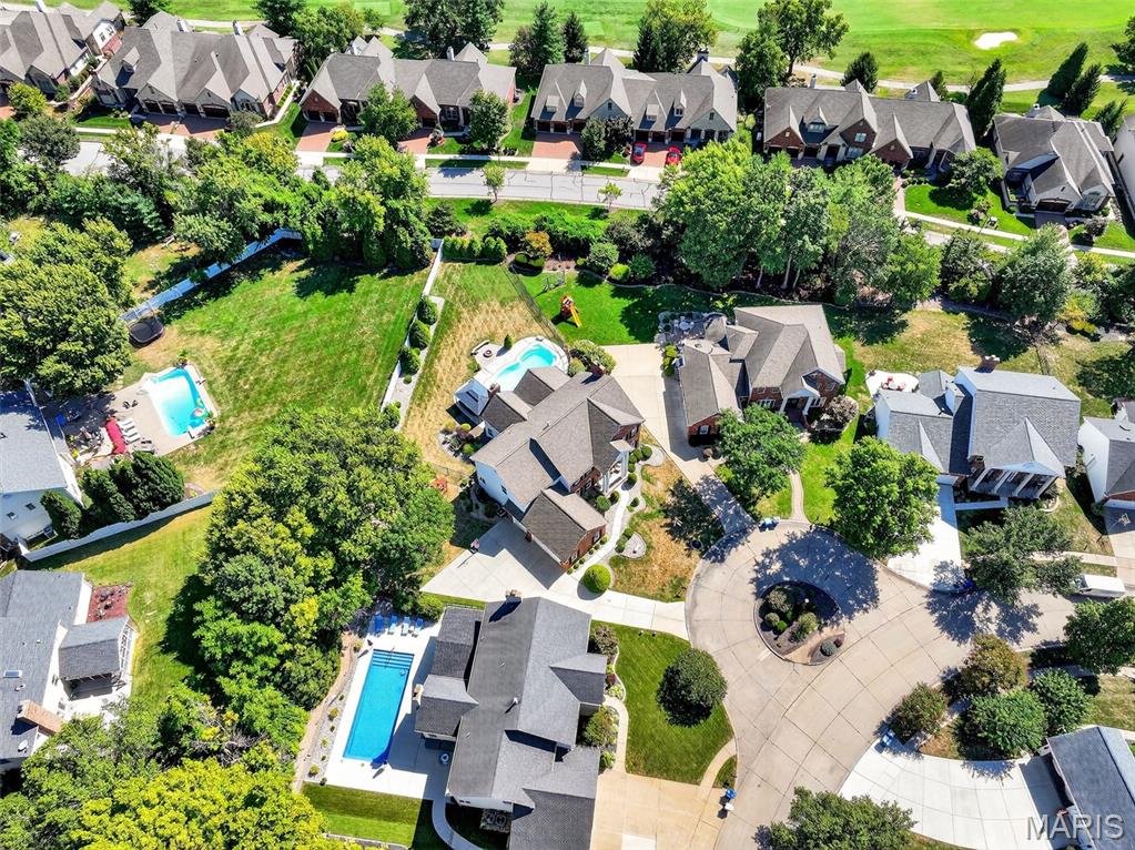 15575 Meadowbrook Circle Lane
