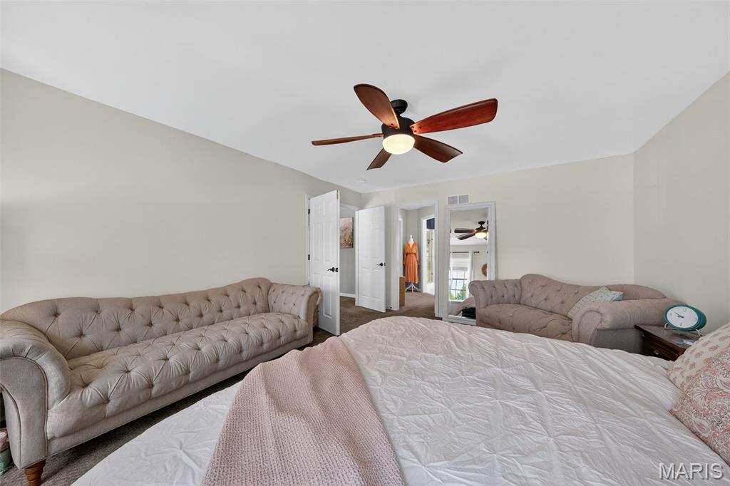 15575 Meadowbrook Circle Lane