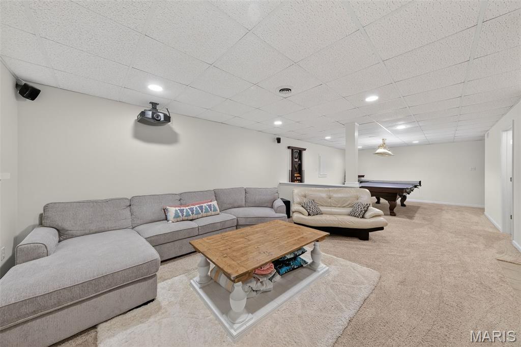 15575 Meadowbrook Circle Lane