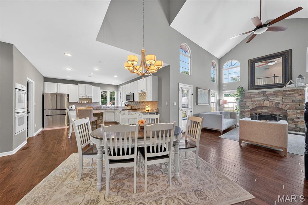 15575 Meadowbrook Circle Lane