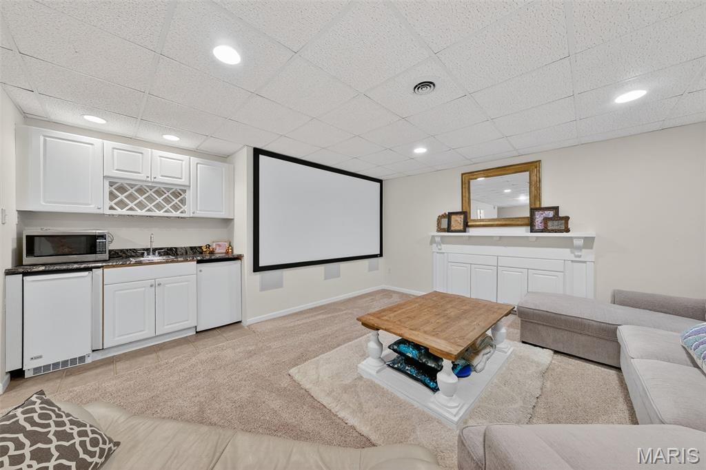 15575 Meadowbrook Circle Lane