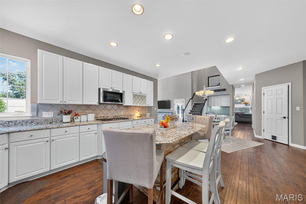 15575 Meadowbrook Circle Lane