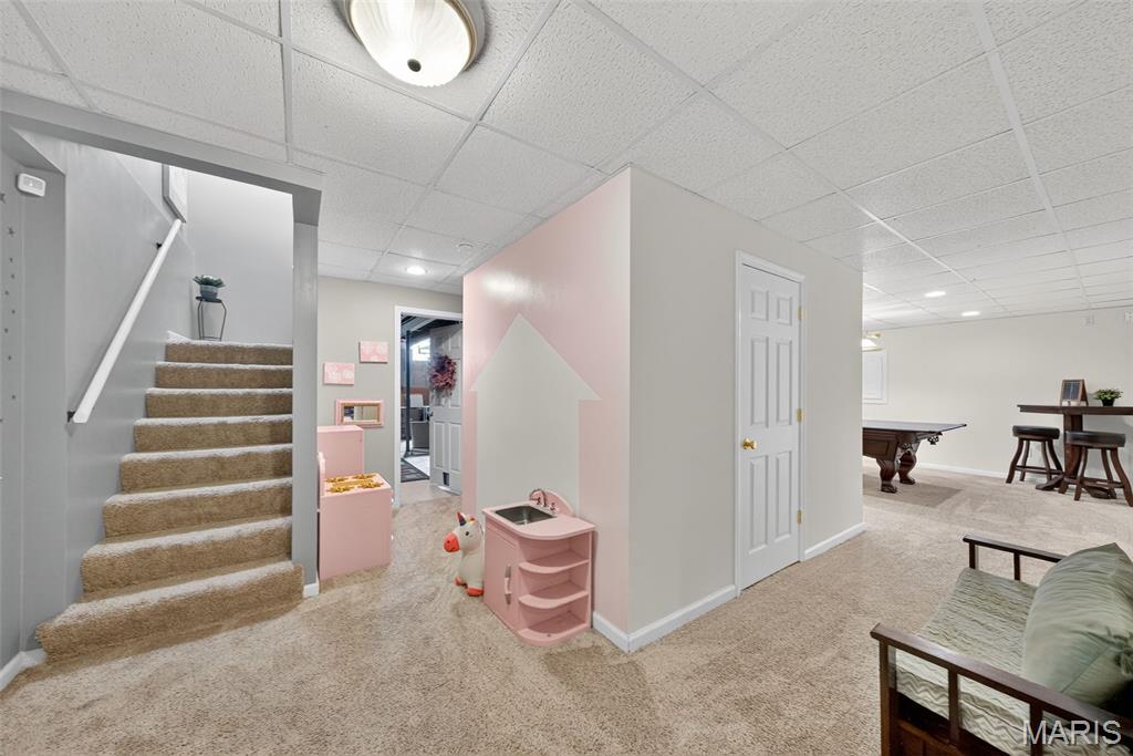 15575 Meadowbrook Circle Lane