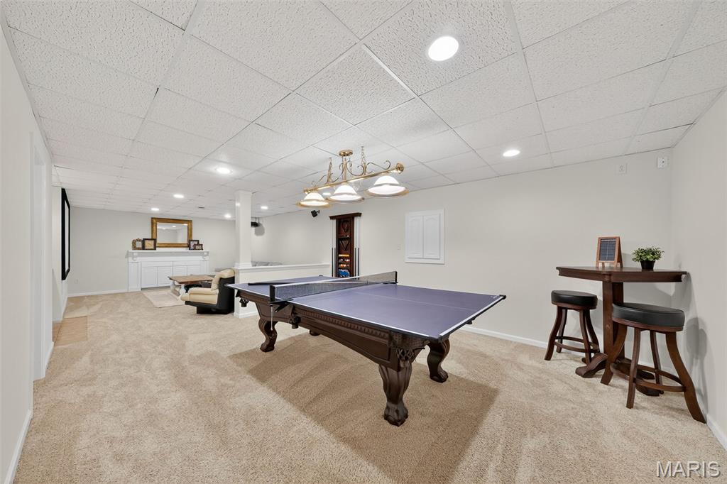 15575 Meadowbrook Circle Lane