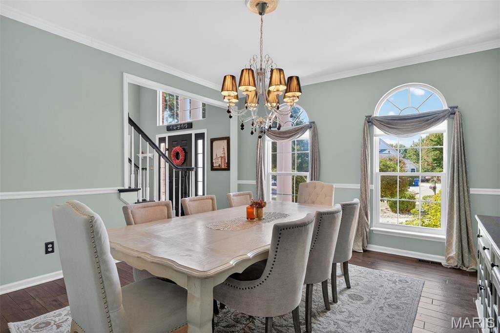 15575 Meadowbrook Circle Lane