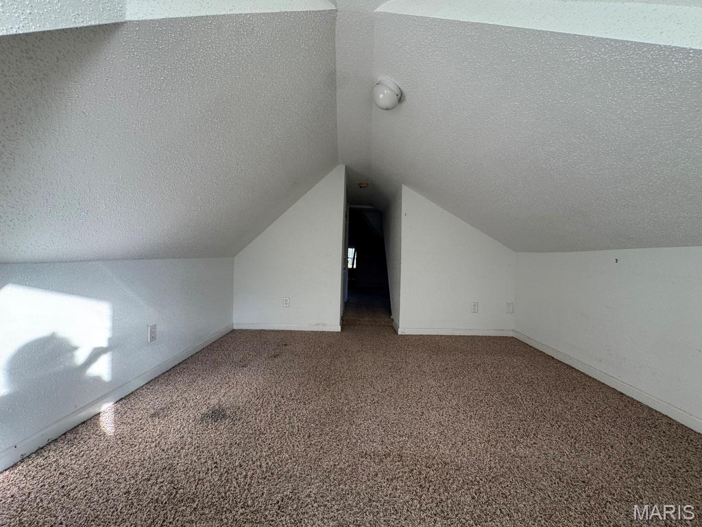 3705 Illinois Avenue