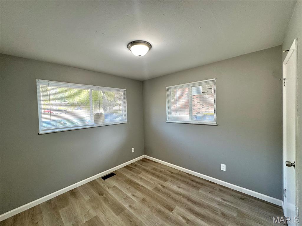 10136 Douglas Court