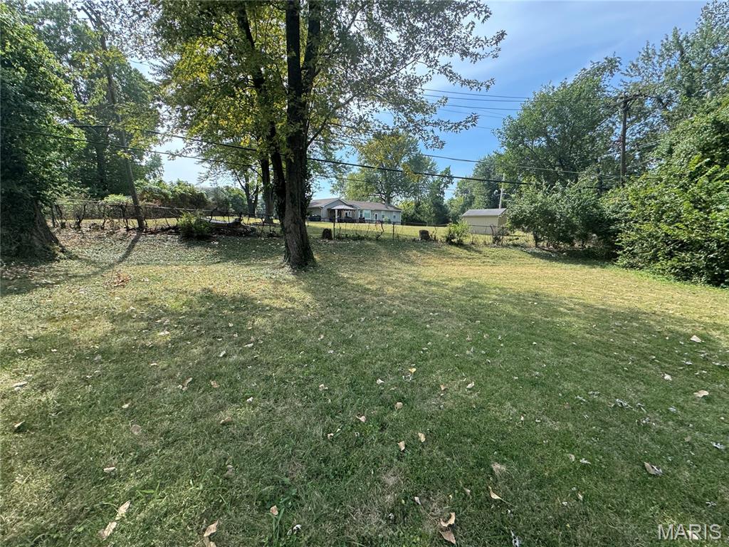 10136 Douglas Court