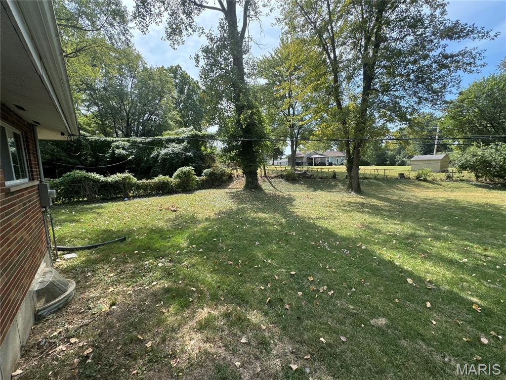 10136 Douglas Court