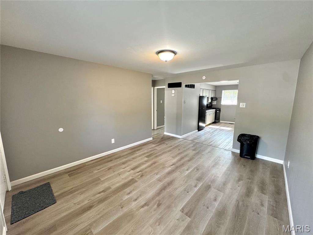 10136 Douglas Court