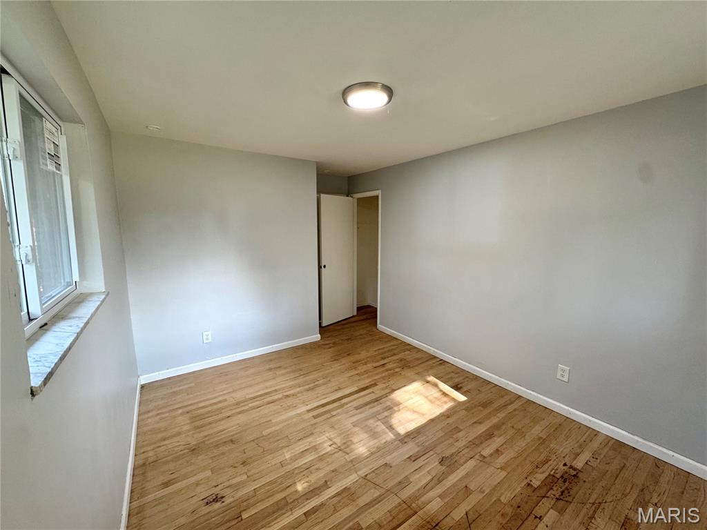 10136 Douglas Court