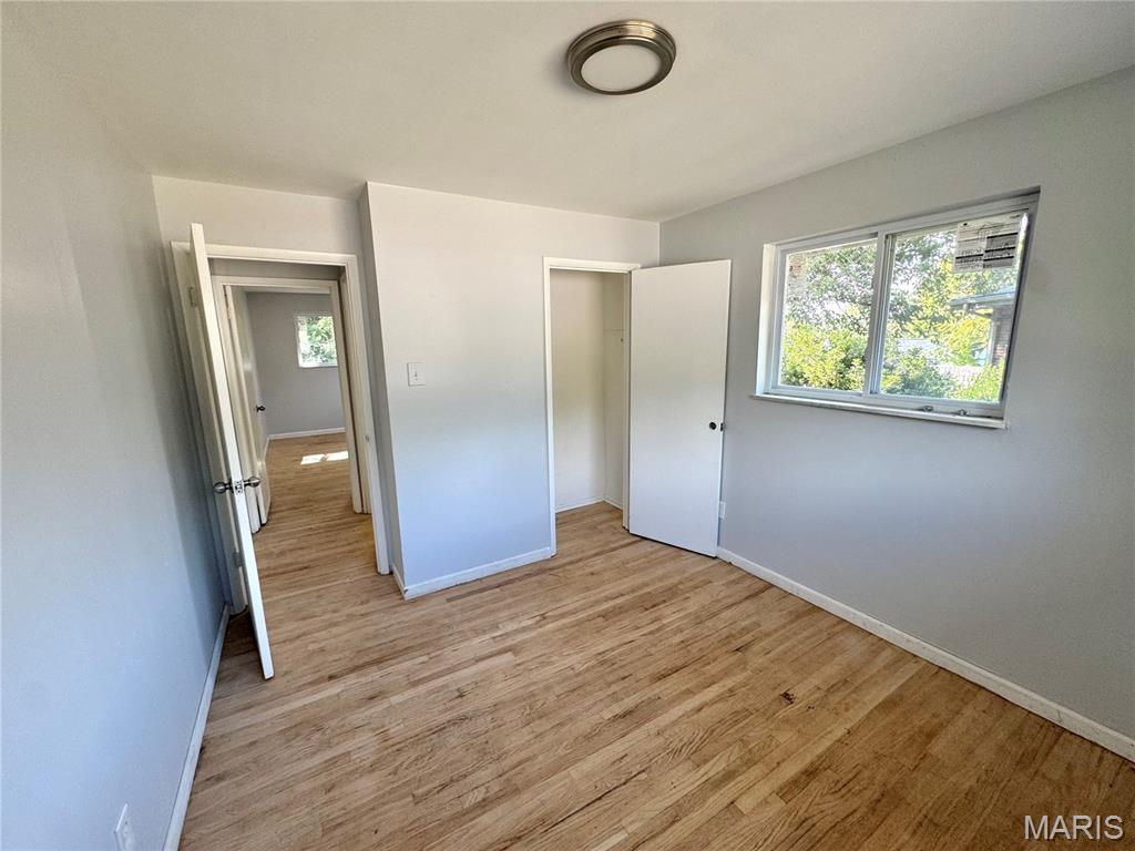 10136 Douglas Court