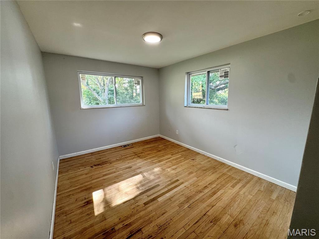 10136 Douglas Court