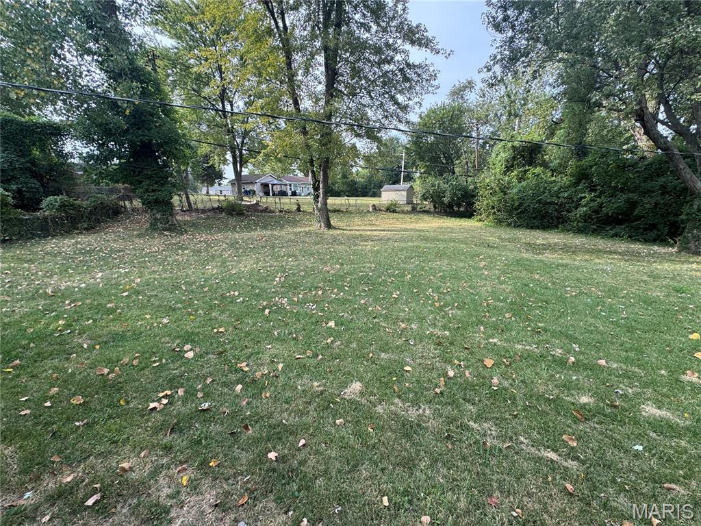 10136 Douglas Court