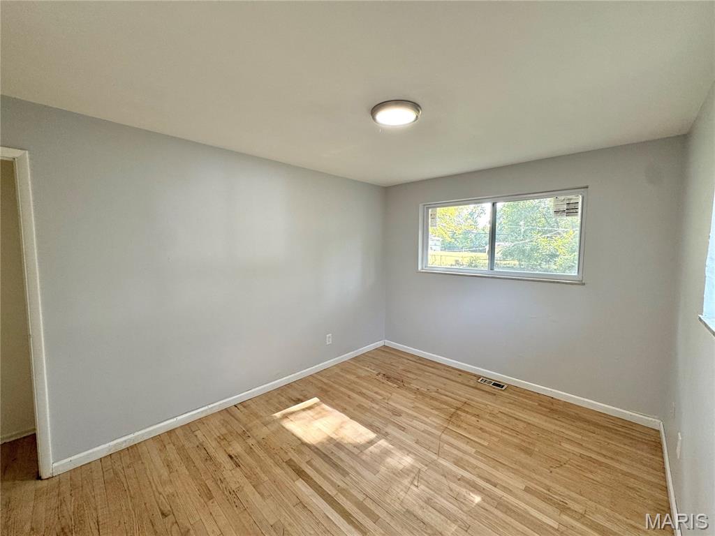10136 Douglas Court