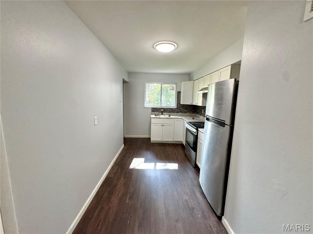10136 Douglas Court