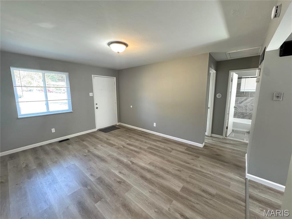 10136 Douglas Court