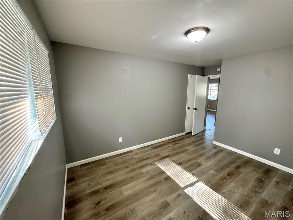 10136 Douglas Court