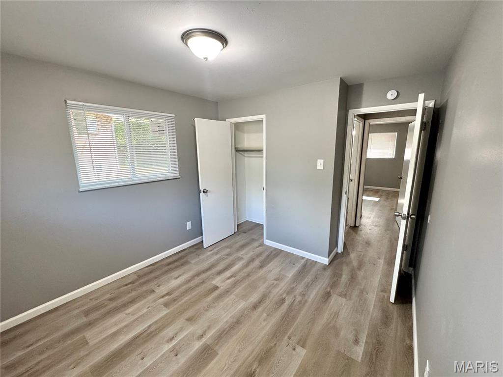 10136 Douglas Court