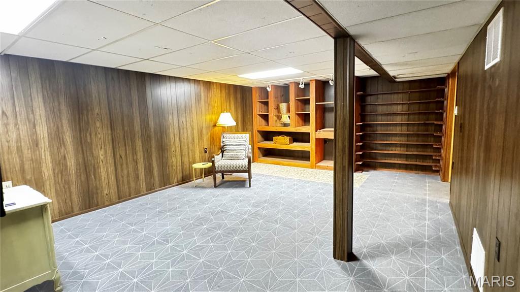 2321 Golfway Drive