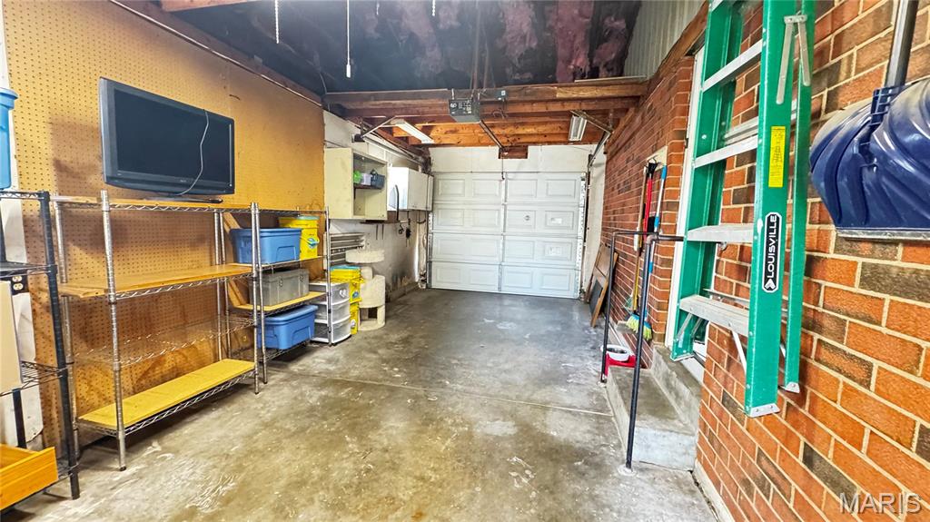 2321 Golfway Drive