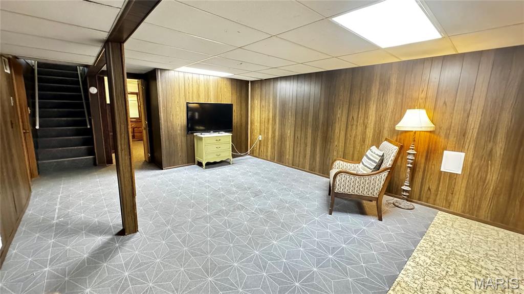 2321 Golfway Drive