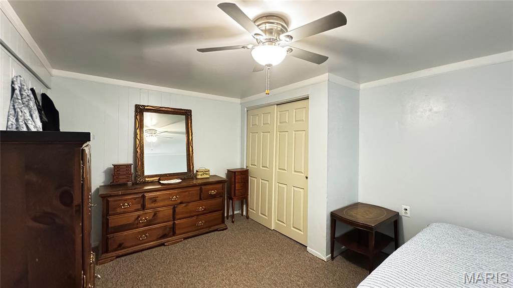 2321 Golfway Drive