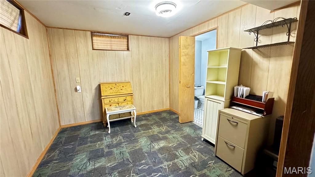 2321 Golfway Drive