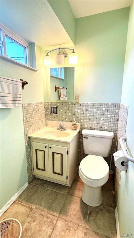 2321 Golfway Drive