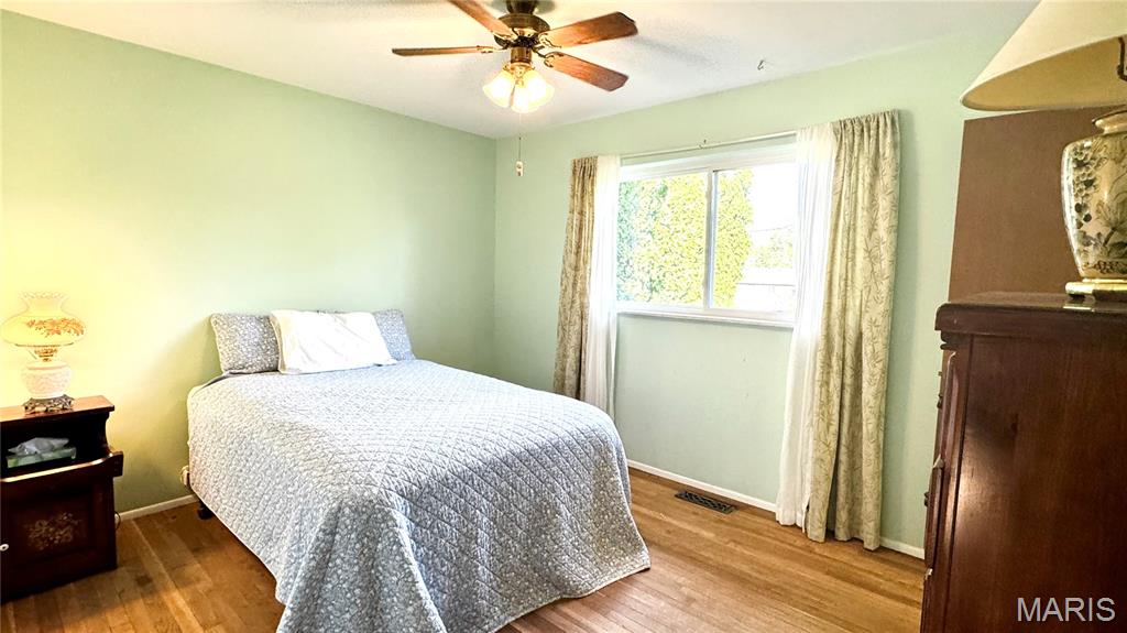 2321 Golfway Drive