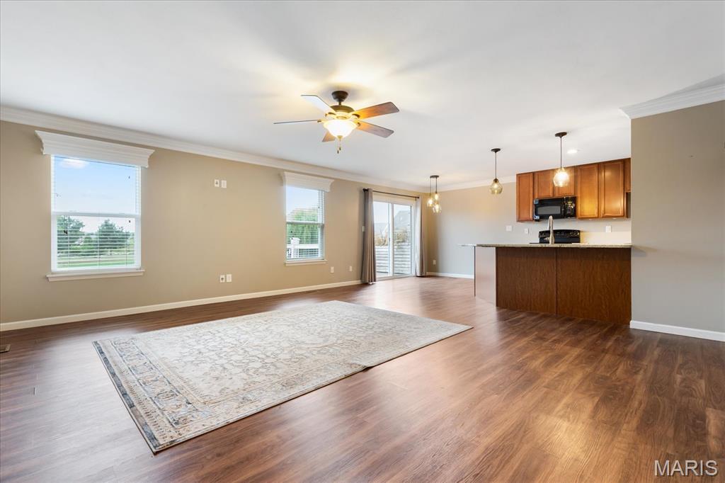 2013 Chestnut Pines Court