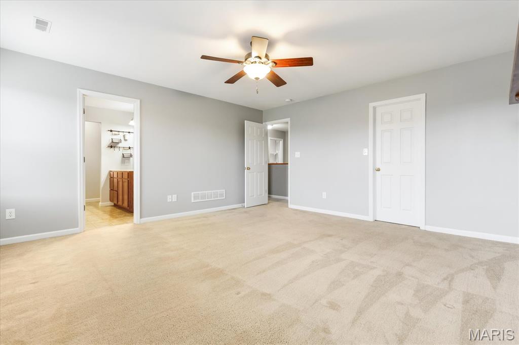 2013 Chestnut Pines Court