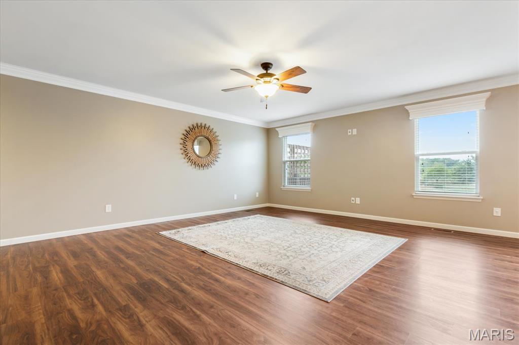 2013 Chestnut Pines Court