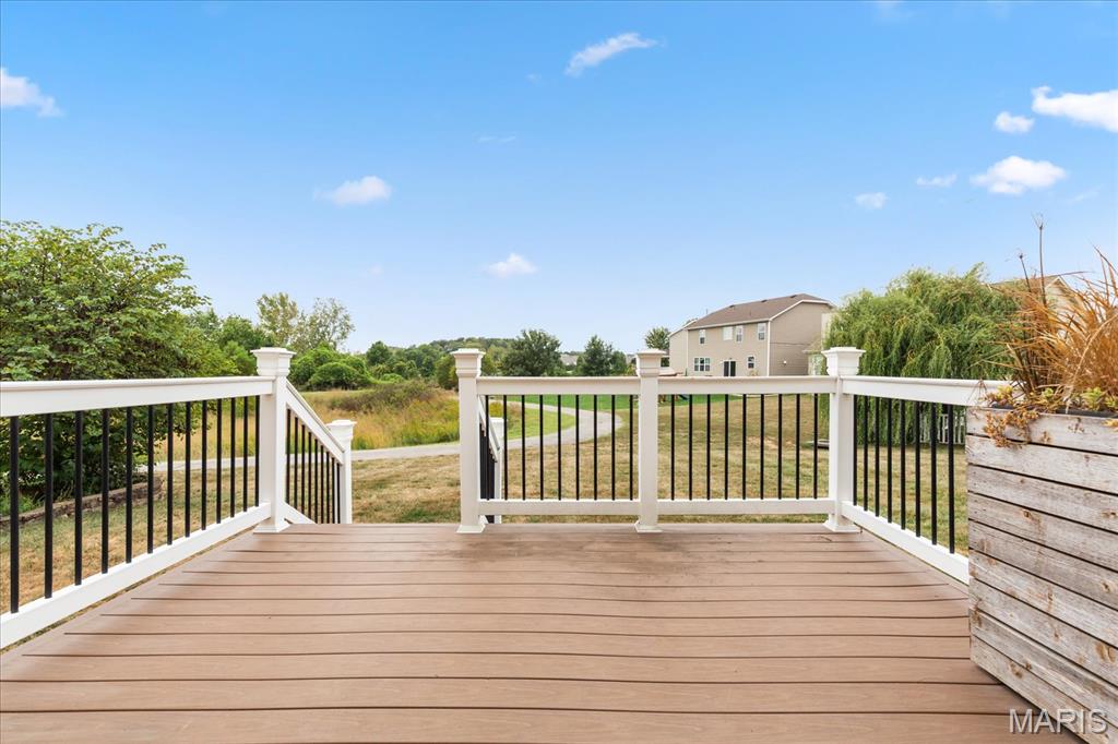 2013 Chestnut Pines Court