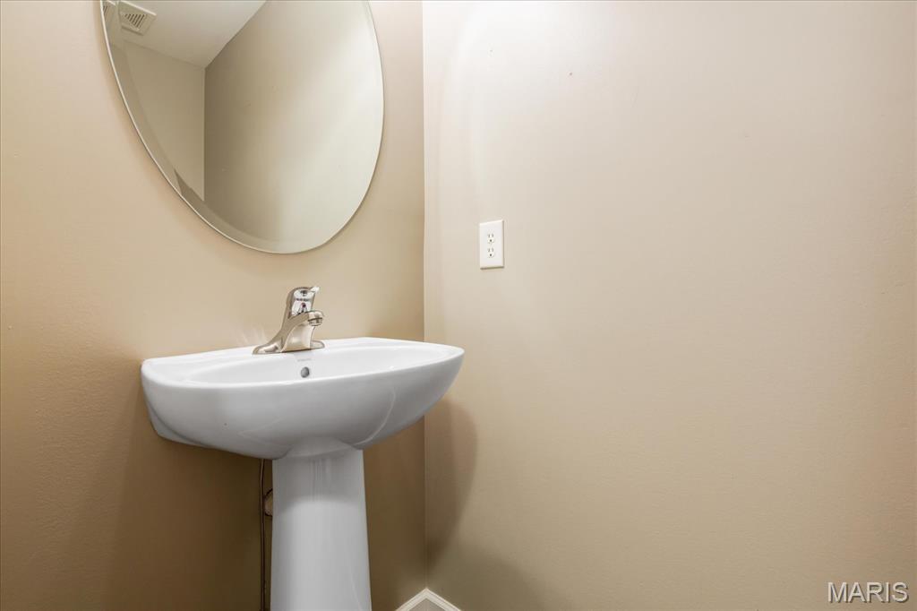 2013 Chestnut Pines Court