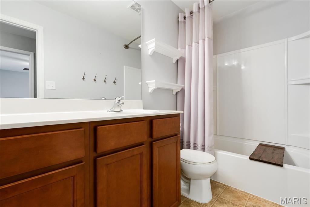 2013 Chestnut Pines Court