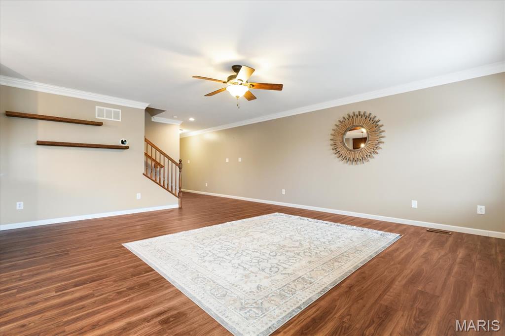 2013 Chestnut Pines Court
